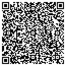 QR code with Tlb New Beginnings Inc contacts