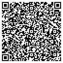 QR code with Triad Computer Solutions LLC contacts