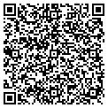 QR code with Tmi contacts