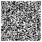 QR code with Tri Continents International Inc contacts