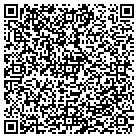 QR code with Troy Simplified Technologies contacts
