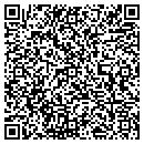 QR code with Peter Kreisky contacts