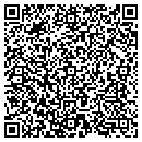 QR code with Uic Telecom Inc contacts