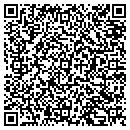 QR code with Peter Timmons contacts