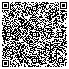 QR code with Vacellia P. Clark contacts