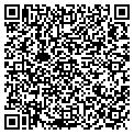 QR code with Pixelyze contacts