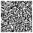 QR code with Plum Graphics contacts