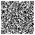 QR code with Axw Consulting Inc contacts