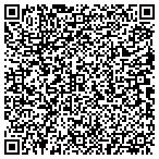 QR code with Wade Communications Consultants Ltd contacts