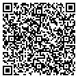 QR code with Purcell John contacts