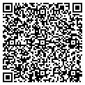 QR code with Wefco contacts