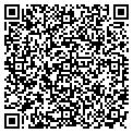 QR code with West Com contacts