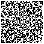 QR code with Winning One Telecom Repair Service contacts