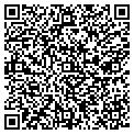QR code with Ray's Web World contacts