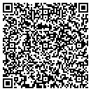 QR code with Wire To Wire LLC contacts