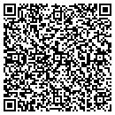 QR code with Writeworks Media Inc contacts