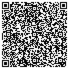 QR code with Red Pepper Web Design contacts