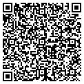 QR code with Enterprise Comms contacts