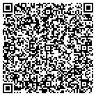 QR code with Evercom Systems Inc - Internet contacts
