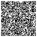 QR code with Flamenconets LLC contacts
