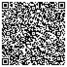 QR code with Turnpike Properties contacts