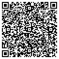 QR code with Rls2000.com contacts