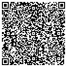 QR code with Amodio Moving and Storage contacts