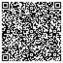 QR code with Imagen Telecom contacts