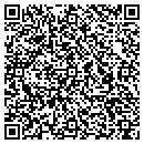 QR code with Royal Web Design Com contacts
