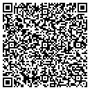 QR code with Incommand Broadcasting Corp contacts