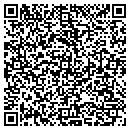 QR code with Rsm Web Design Inc contacts