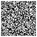 QR code with Intellicom contacts