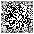 QR code with Pinnacle Construction Co contacts