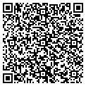 QR code with Janette Ninneman contacts
