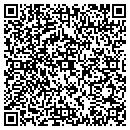 QR code with Sean T Gildea contacts