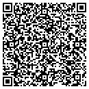 QR code with Seaside Web Design contacts