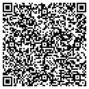 QR code with Semantic Switch Inc contacts
