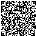 QR code with Servigraphics Inc contacts