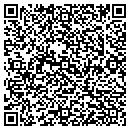 QR code with Ladies Of Triniti Communications Intl contacts