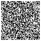 QR code with Lear & Associates LLC contacts