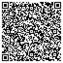 QR code with Lee's Tax City contacts