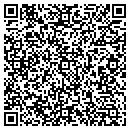 QR code with Shea Consulting contacts