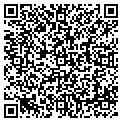 QR code with Michael Nelken MD contacts