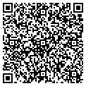 QR code with Mapsys contacts