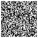 QR code with Sherbert Interactive contacts