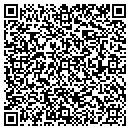 QR code with Sigsby Communications contacts