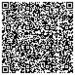 QR code with Midwest Communications Review Inc contacts