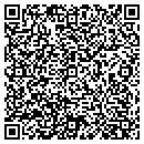 QR code with Silas Witherbee contacts