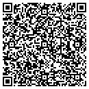 QR code with Silverscape Studio contacts