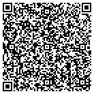 QR code with Simtech Solutions Inc contacts
